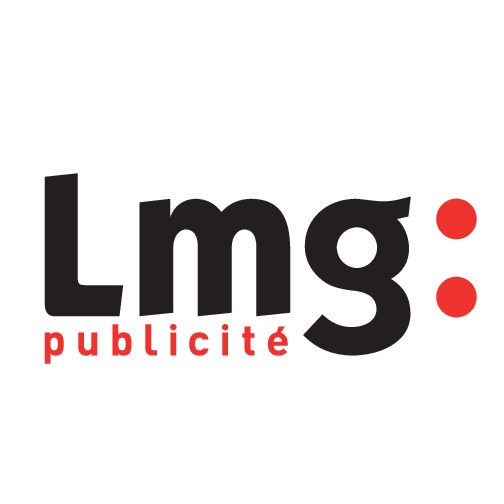 LMG pub