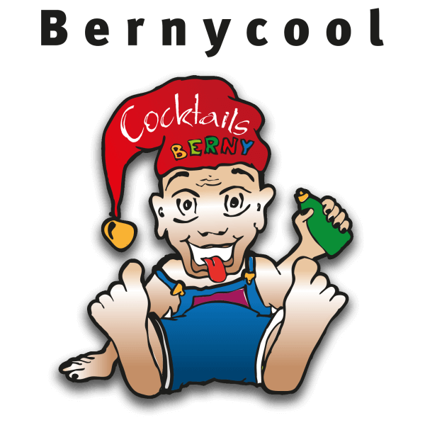 bernycool