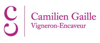 camilien gaille