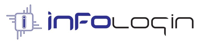 infologin