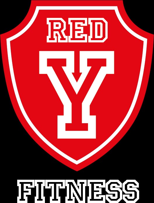 redyfitness.ch