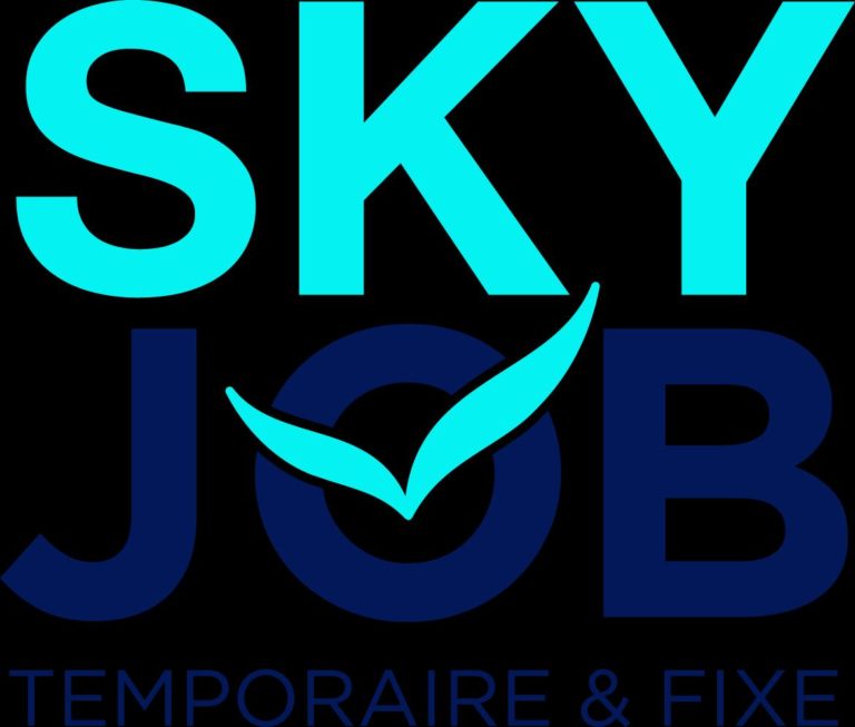 skyjob